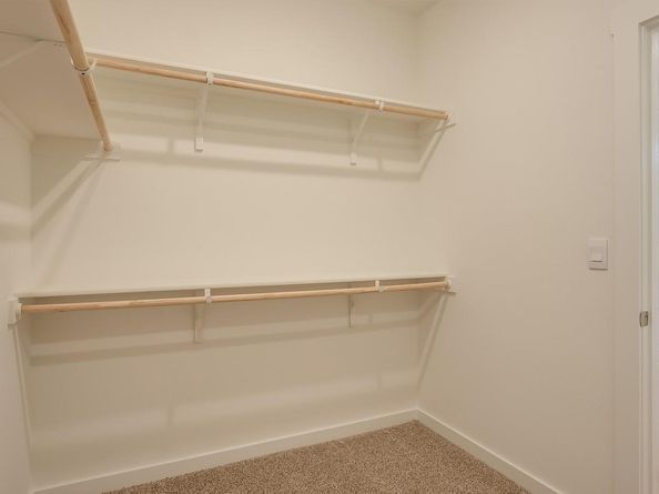 1916 Crooked Creek ST, Leander TX 78641