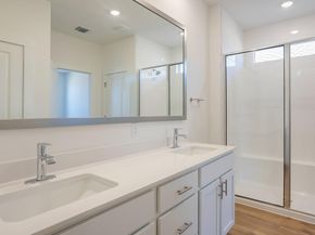 1916 Crooked Creek ST, Leander TX 78641