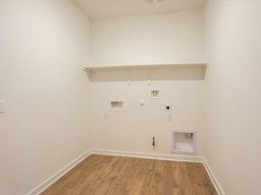 1916 Crooked Creek ST, Leander TX 78641