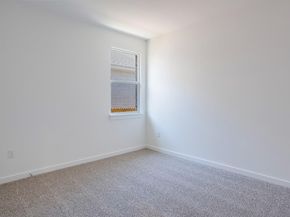 1916 Crooked Creek ST, Leander TX 78641