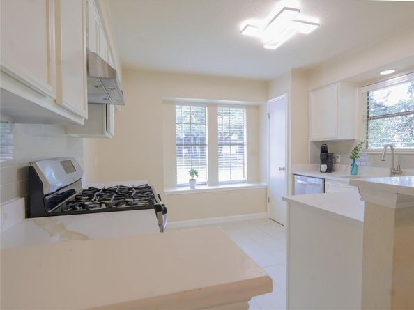 12903 Campos DR, Austin TX 78727