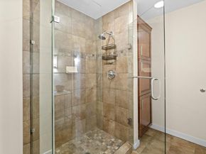 1812 West Ave 302, Austin TX 78701