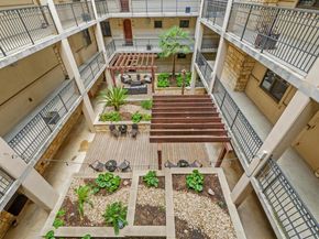 1812 West Ave 302, Austin TX 78701