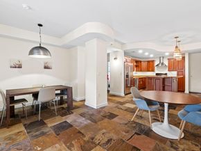 1812 West Ave 302, Austin TX 78701