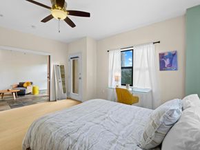 1812 West Ave 302, Austin TX 78701