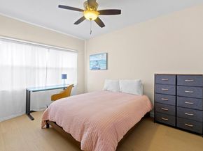 1812 West Ave 302, Austin TX 78701