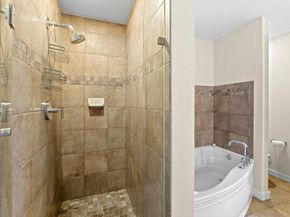 1812 West Ave 302, Austin TX 78701