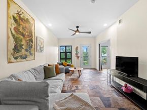 1812 West Ave 302, Austin TX 78701