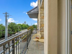 1812 West Ave 302, Austin TX 78701