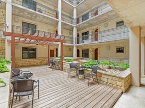 1812 West Ave 302, Austin TX 78701