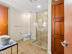 1812 West Ave 302, Austin TX 78701