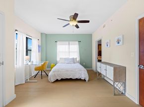 1812 West Ave 302, Austin TX 78701