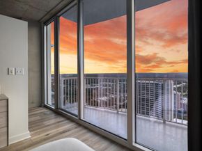 360 Nueces ST 3506, Austin TX 78701