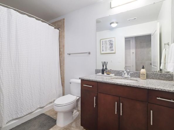 360 Nueces ST 3506, Austin TX 78701