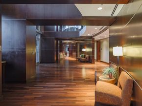360 Nueces ST 3506, Austin TX 78701