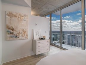 360 Nueces ST 3506, Austin TX 78701