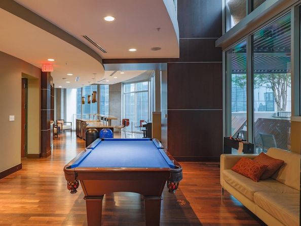 360 Nueces ST 3506, Austin TX 78701