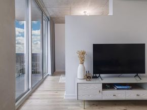 360 Nueces ST 3506, Austin TX 78701