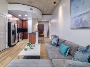 360 Nueces ST 3506, Austin TX 78701