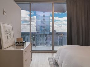 360 Nueces ST 3506, Austin TX 78701