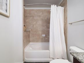 360 Nueces ST 3506, Austin TX 78701