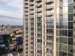 360 Nueces ST 3506, Austin TX 78701