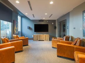 360 Nueces ST 3506, Austin TX 78701