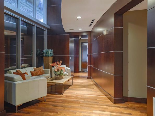 360 Nueces ST 3506, Austin TX 78701