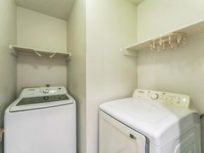 16901 Gower ST, Pflugerville TX 78660