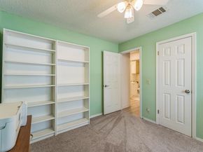 16901 Gower ST, Pflugerville TX 78660