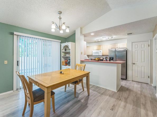 16901 Gower ST, Pflugerville TX 78660