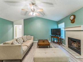 16901 Gower ST, Pflugerville TX 78660