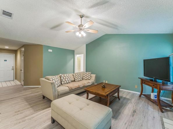 16901 Gower ST, Pflugerville TX 78660