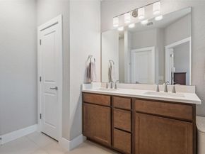 11410 Culzean Castle DR, Austin TX 78717