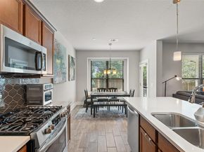 11410 Culzean Castle DR, Austin TX 78717