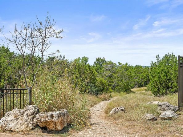 11410 Culzean Castle DR, Austin TX 78717
