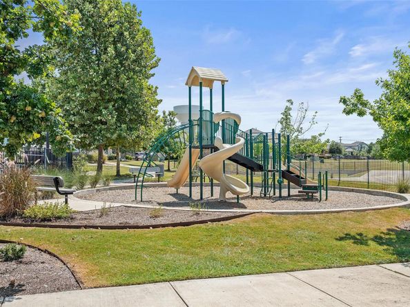 11410 Culzean Castle DR, Austin TX 78717