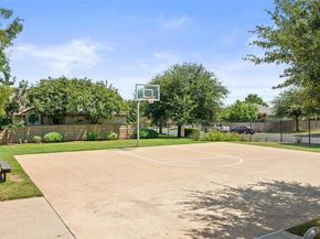 11410 Culzean Castle DR, Austin TX 78717