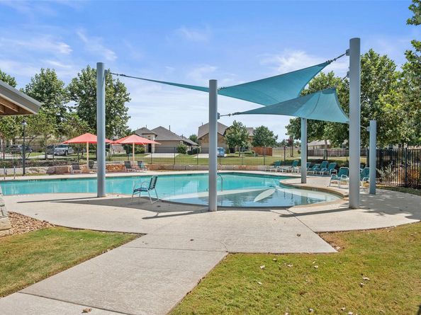 11410 Culzean Castle DR, Austin TX 78717