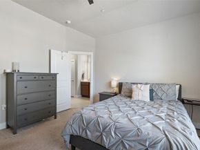 11410 Culzean Castle DR, Austin TX 78717