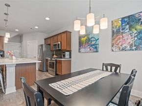 11410 Culzean Castle DR, Austin TX 78717