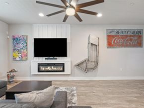11410 Culzean Castle DR, Austin TX 78717