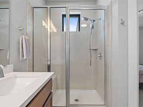 11410 Culzean Castle DR, Austin TX 78717