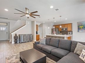 11410 Culzean Castle DR, Austin TX 78717