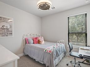11410 Culzean Castle DR, Austin TX 78717