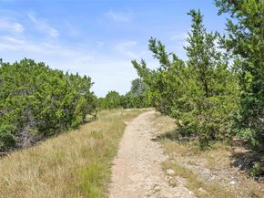 11410 Culzean Castle DR, Austin TX 78717