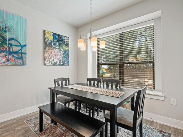11410 Culzean Castle DR, Austin TX 78717