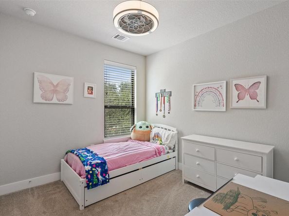 11410 Culzean Castle DR, Austin TX 78717