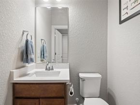 11410 Culzean Castle DR, Austin TX 78717