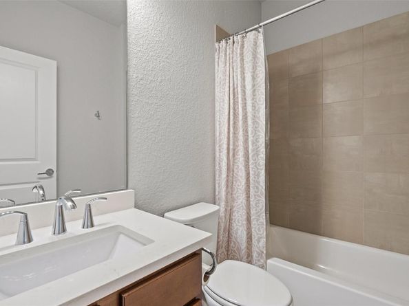 11410 Culzean Castle DR, Austin TX 78717